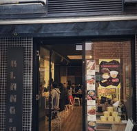 Klang  Co - Accommodation Nelson Bay