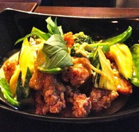 Little Thai Princess - Nelson Bay Accommodation.com