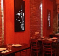 Pimento Thai Cuisine - Nelson Bay Accommodation.com