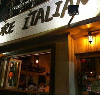 Pure Italian Restaurant - Nelson Bay Accommodation.com