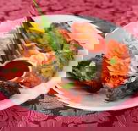 Singh's Bala Da Dhaba - Nelson Bay Accommodation.com