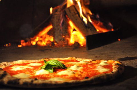 Zanini Pizzeria - Accommodation Nelson Bay 0