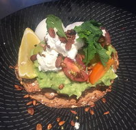 Alfa Bakehouse - Accommodation Nelson Bay