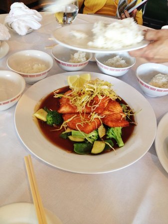 Eastern Bell Chinese Restaurant - Nelson Bay Accommodation.com 0