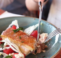 Flying Brick Cider Co - Accommodation Nelson Bay