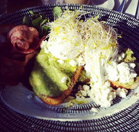 Friends of Ours - Nelson Bay Accommodation.com