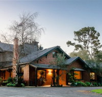 Marty  Oakdene - Accommodation Nelson Bay