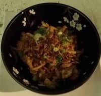 Saigon Vietnamese Restaurant - Accommodation Nelson Bay