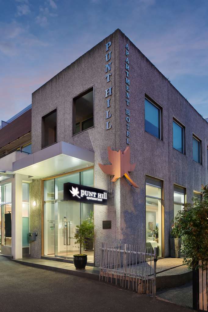 Airport West VIC Accommodation Nelson Bay