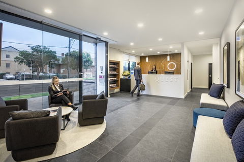 Quest Maribyrnong - Accommodation Nelson Bay 1