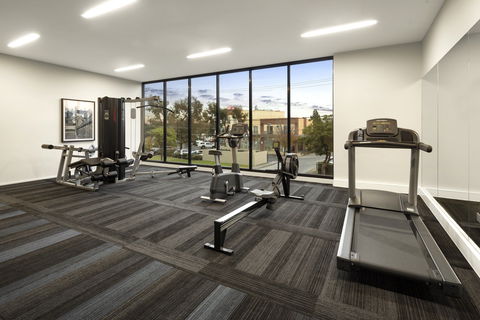 Quest Maribyrnong - Accommodation Nelson Bay 6