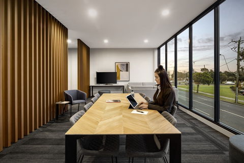 Quest Maribyrnong - Accommodation Nelson Bay 7
