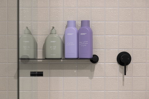 Urban Rest-Home Richmond - Accommodation Nelson Bay 10