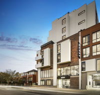 Quest Maribyrnong - Accommodation Nelson Bay