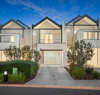 Quest Sanctuary Lakes - Accommodation Nelson Bay
