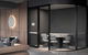 AC Hotel By Marriott Melbourne Southbank - thumb 15