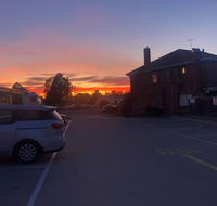 Guiding Star Hotel - Accommodation Nelson Bay