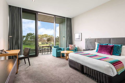RACV Torquay Resort - Accommodation Nelson Bay 3