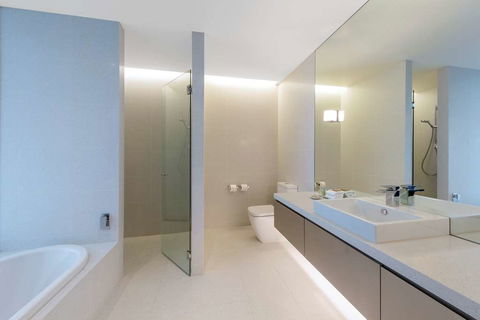 RACV Torquay Resort - Accommodation Nelson Bay 4