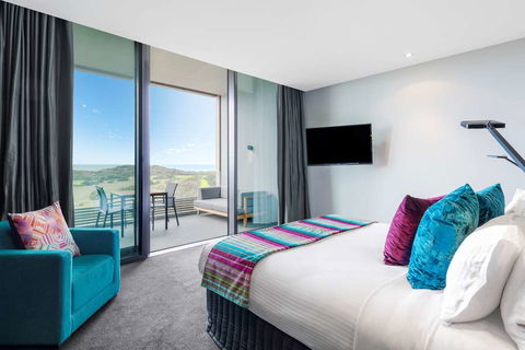 RACV Torquay Resort - Accommodation Nelson Bay 5