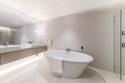 RACV Torquay Resort - Accommodation Nelson Bay 6