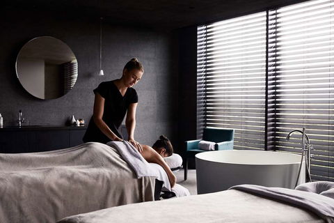 RACV Torquay Resort - Accommodation Nelson Bay 10