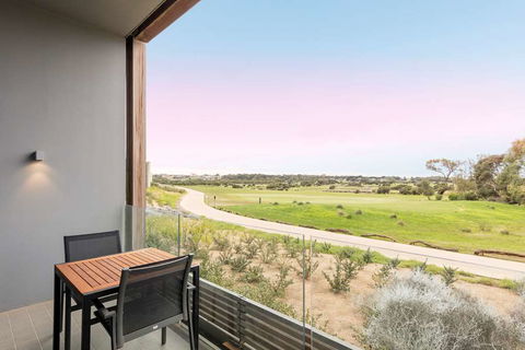 RACV Torquay Resort - Accommodation Nelson Bay 14