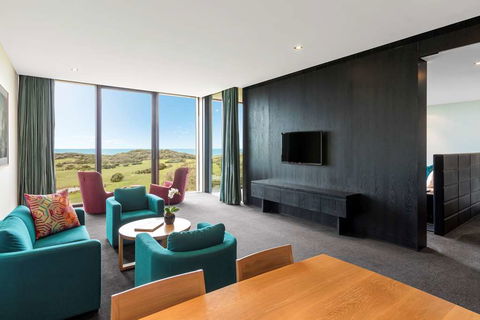RACV Torquay Resort - Accommodation Nelson Bay 15
