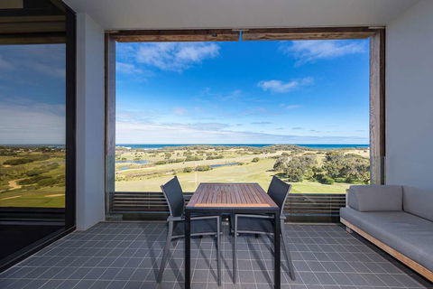 RACV Torquay Resort - Accommodation Nelson Bay 16