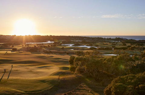 RACV Torquay Resort - Accommodation Nelson Bay 17