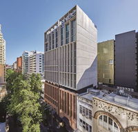 Vibe Hotel Sydney Darling Harbour - Accommodation Nelson Bay