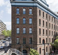 Ovolo 1888 Darling Harbour Hotel - Accommodation Nelson Bay