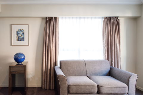 Seasons Darling Harbour - Accommodation Nelson Bay 9