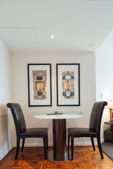 Seasons Darling Harbour - Accommodation Nelson Bay 16