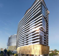 Emporium Hotel South Bank - Accommodation Nelson Bay