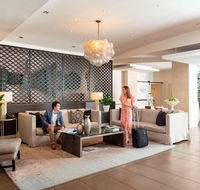 The Sebel Brisbane - Accommodation Nelson Bay