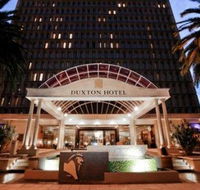 Duxton Hotel - Accommodation Nelson Bay