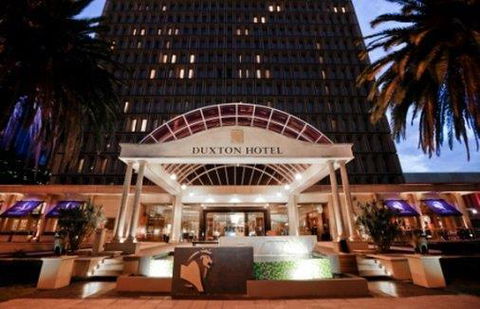 Duxton Hotel - Nelson Bay Accommodation.com 0
