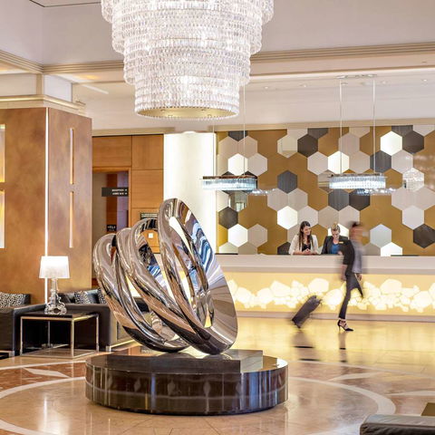 Duxton Hotel - Nelson Bay Accommodation.com 3