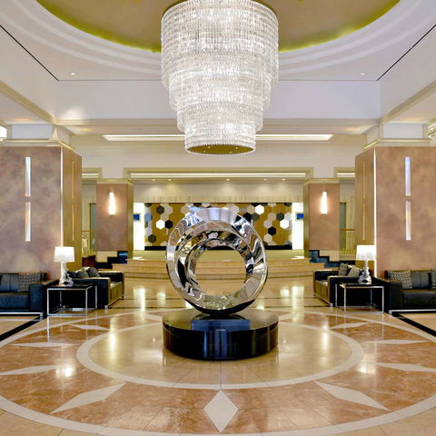 Duxton Hotel - Nelson Bay Accommodation.com 4