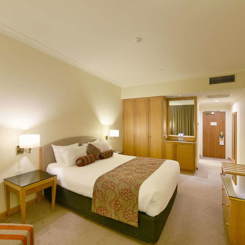 Duxton Hotel - Nelson Bay Accommodation.com 7