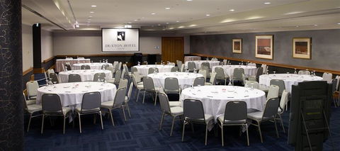 Duxton Hotel - Nelson Bay Accommodation.com 9