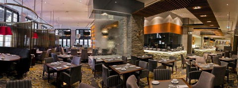 Duxton Hotel - Nelson Bay Accommodation.com 12