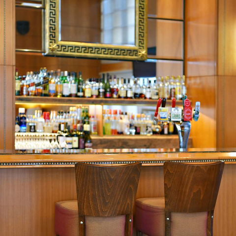 Duxton Hotel - Nelson Bay Accommodation.com 13