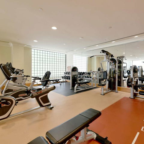 Duxton Hotel - Nelson Bay Accommodation.com 15