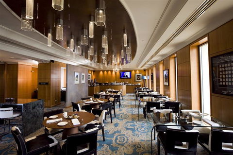 Duxton Hotel - Nelson Bay Accommodation.com 16