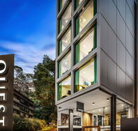 Quest Mounts Bay Road - Accommodation Nelson Bay