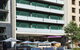 Citadines St Georges Terrace - thumb 0