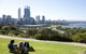 Citadines St Georges Terrace - thumb 7
