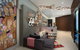 Citadines St Georges Terrace - thumb 8